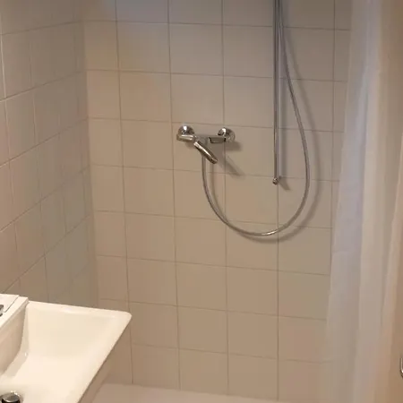 Sostenibili Chiarina Cabbio Apartmán